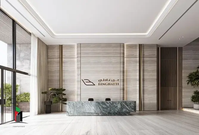 126113348 - Property Image 3