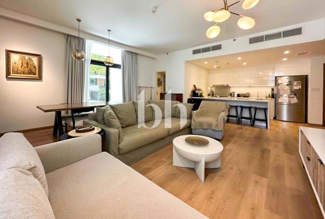 76166426 - Property Image 2