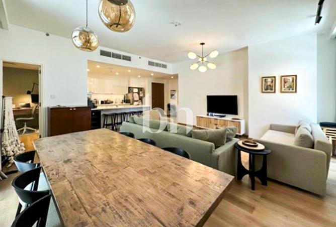 76166426 - Property Image 3