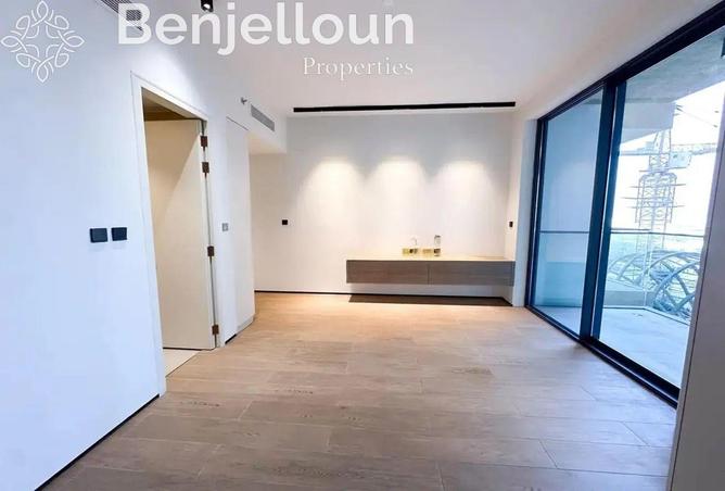 65559441 - صورة العقار 2