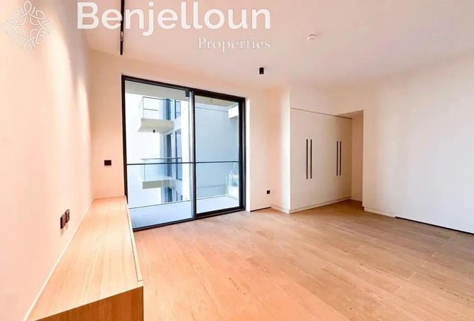 65559441 - الصورة الرئيسية للعقار