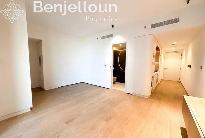 65559441 - صورة العقار 3