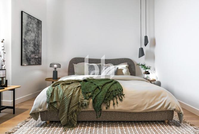 54927815 - صورة العقار 3