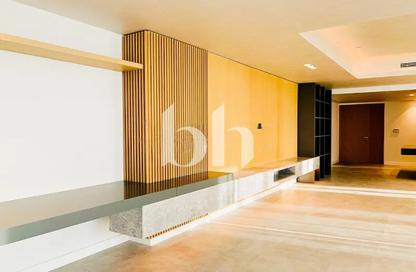 Apartment - 3 Bedrooms - 3 Bathrooms for rent in Trident Waterfront - Dubai Marina - Dubai Apartment - 3 Bedrooms - 3 Bathrooms for rent in Trident Waterfront - Dubai Marina - Dubai