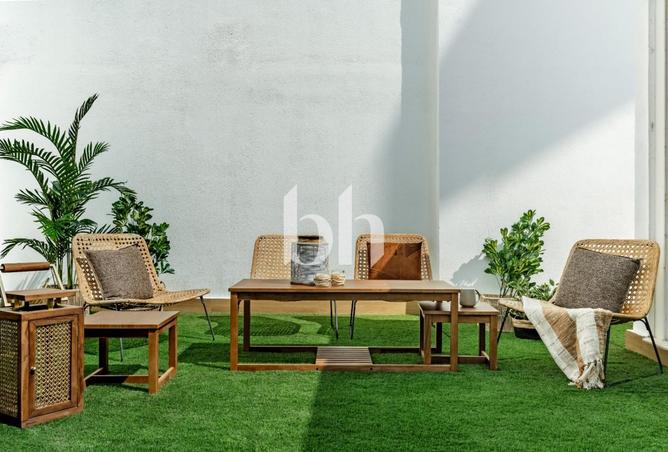 54927815 - Property Image 3