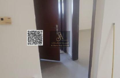 شقة - غرفة نوم - 2 حمامات للايجار في أبراج الراشدية - الراشدية - عجمان وسط المدينة - عجمان شقة - غرفة نوم - 2 حمامات للايجار في أبراج الراشدية - الراشدية - عجمان وسط المدينة - عجمان