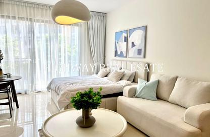 Apartment - Studio - 1 Bathroom for rent in Zohour 3 - Al Zahia - Muwaileh Commercial - Sharjah Apartment - Studio - 1 Bathroom for rent in Zohour 3 - Al Zahia - Muwaileh Commercial - Sharjah
