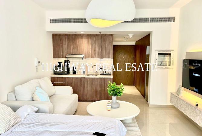 131571203 - Property Image 2