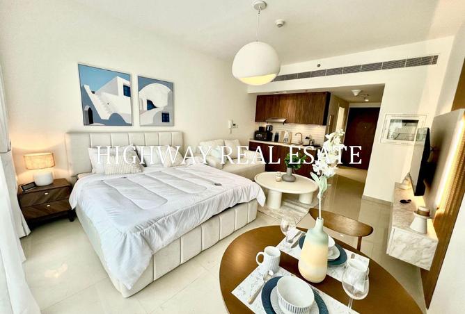 131571203 - Property Main Image