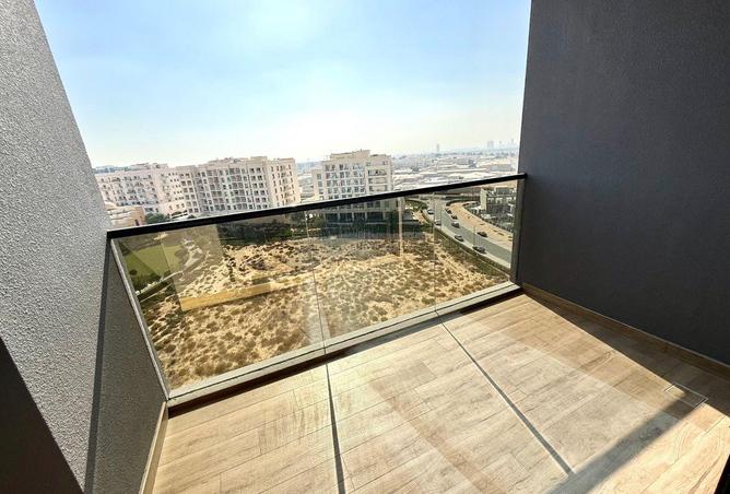 16062924 - Property Image 3