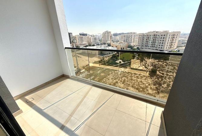 16062924 - Property Main Image