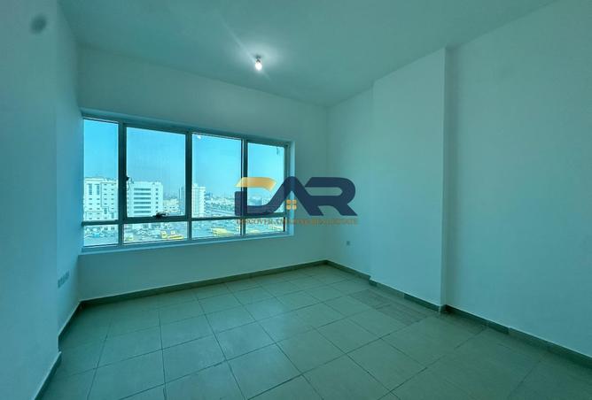 16009401 - Property Image 3