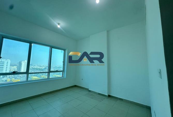 16009401 - Property Image 2