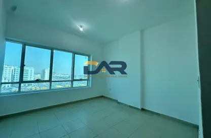 Apartment - 2 Bedrooms - 3 Bathrooms for rent in Shabiya 10 - Shabiya - Mussafah - Abu Dhabi