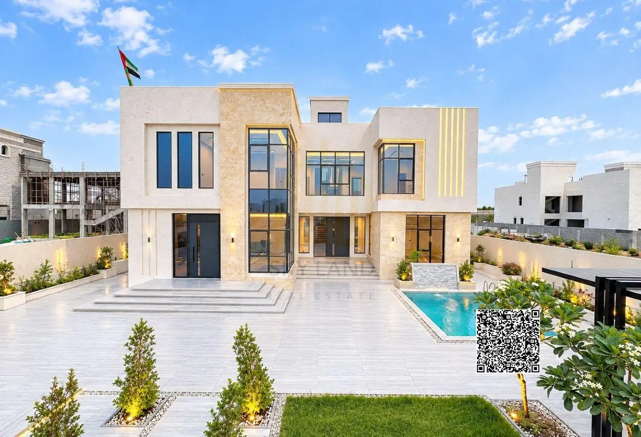 164603380 - Property Main Image
