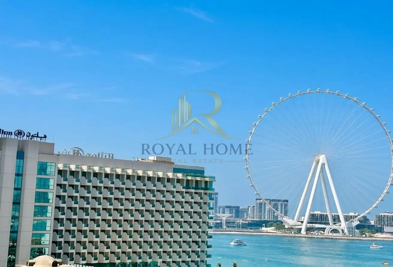 166539677 - Property Main Image