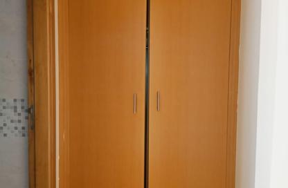 Apartment - 1 Bedroom - 2 Bathrooms for rent in Al Majaz 3 - Al Majaz - Sharjah