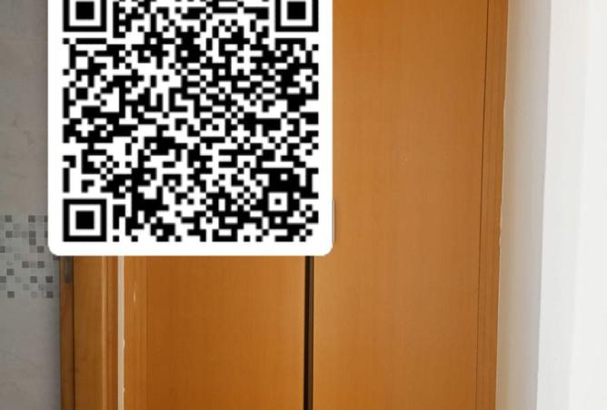 65585943 - الصورة الرئيسية للعقار