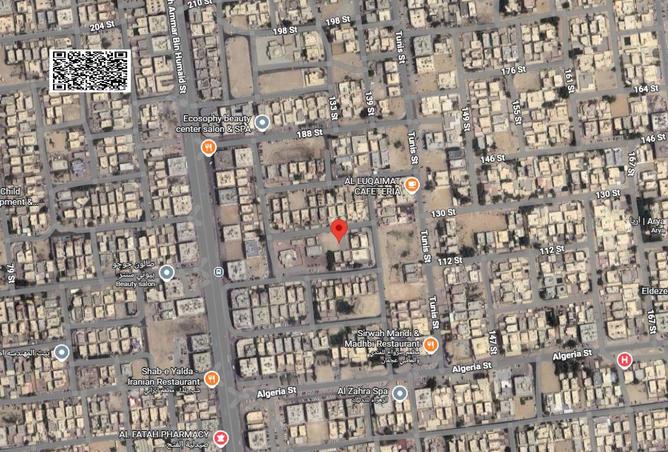 16209637 - Property Main Image