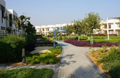 تاون هاوس - 3 غرف نوم - 5 حمامات للبيع في ماليبو - ميناء العرب - راس الخيمة - رأس الخيمة تاون هاوس - 3 غرف نوم - 5 حمامات للبيع في ماليبو - ميناء العرب - راس الخيمة - رأس الخيمة