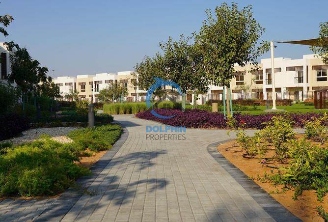 93136544 - Property Image 3