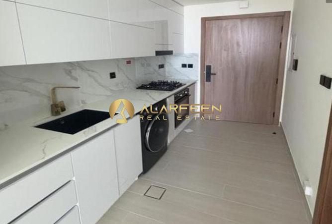 60141605 - Property Main Image