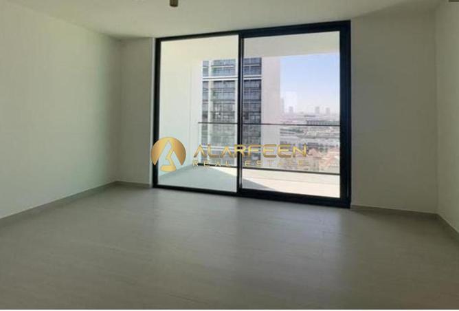 60141605 - Property Image 2