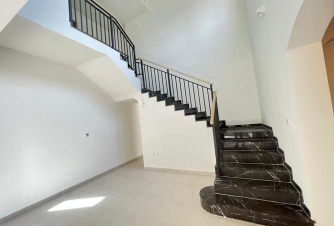 61672835 - Property Image 2