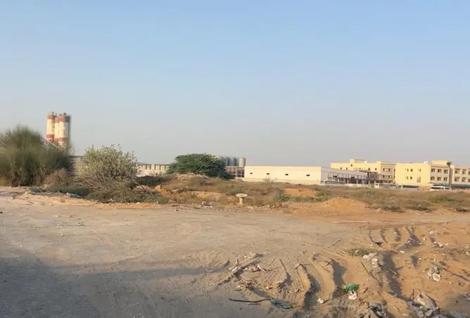 157351280 - Property Image 2