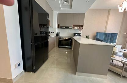 Townhouse - 2 Bedrooms - 3 Bathrooms for rent in Falcon Island North - Falcon Island - Al Hamra Village - Ras Al Khaimah Townhouse - 2 Bedrooms - 3 Bathrooms for rent in Falcon Island North - Falcon Island - Al Hamra Village - Ras Al Khaimah