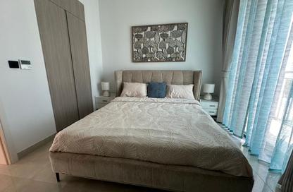 Townhouse - 2 Bedrooms - 3 Bathrooms for rent in Falcon Island North - Falcon Island - Al Hamra Village - Ras Al Khaimah