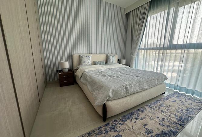 116796789 - Property Image 2