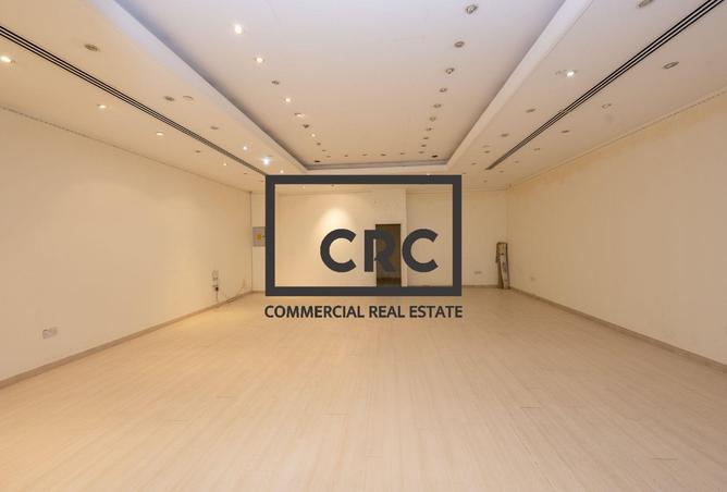 14129640 - Property Image 2