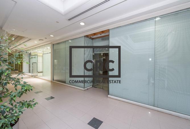 14129640 - Property Image 3