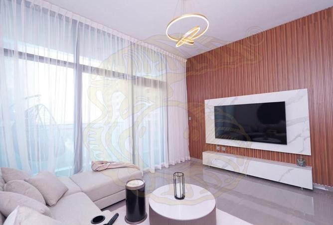 109040082 - صورة العقار 3