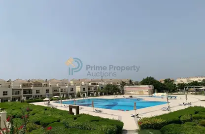 فيلا - 6 غرف نوم - 7 حمامات للايجار في بيتي - قرية الحمرا - رأس الخيمة فيلا - 6 غرف نوم - 7 حمامات للايجار في بيتي - قرية الحمرا - رأس الخيمة