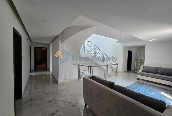 59356805 - صورة العقار 3