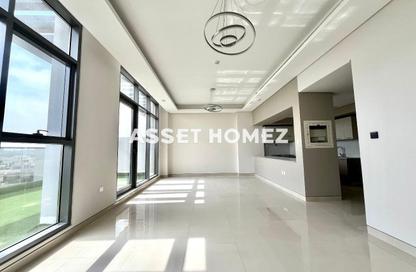 Apartment - 3 Bedrooms - 4 Bathrooms for rent in Al Maha Residence - International City Phase 2 - Al Warsan 4 - Al Warsan - Dubai