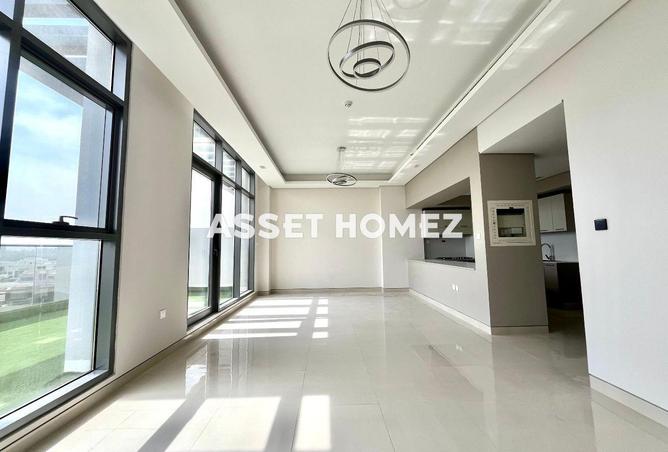 63651815 - Property Main Image