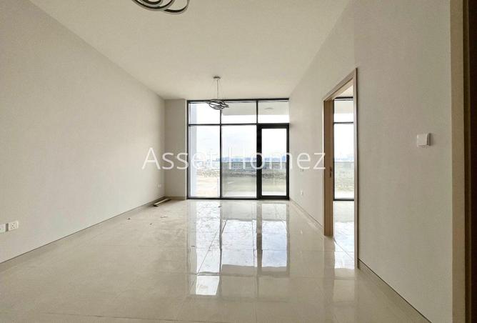 63651815 - صورة العقار 3