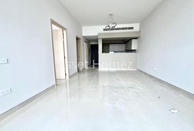 63651815 - صورة العقار 2