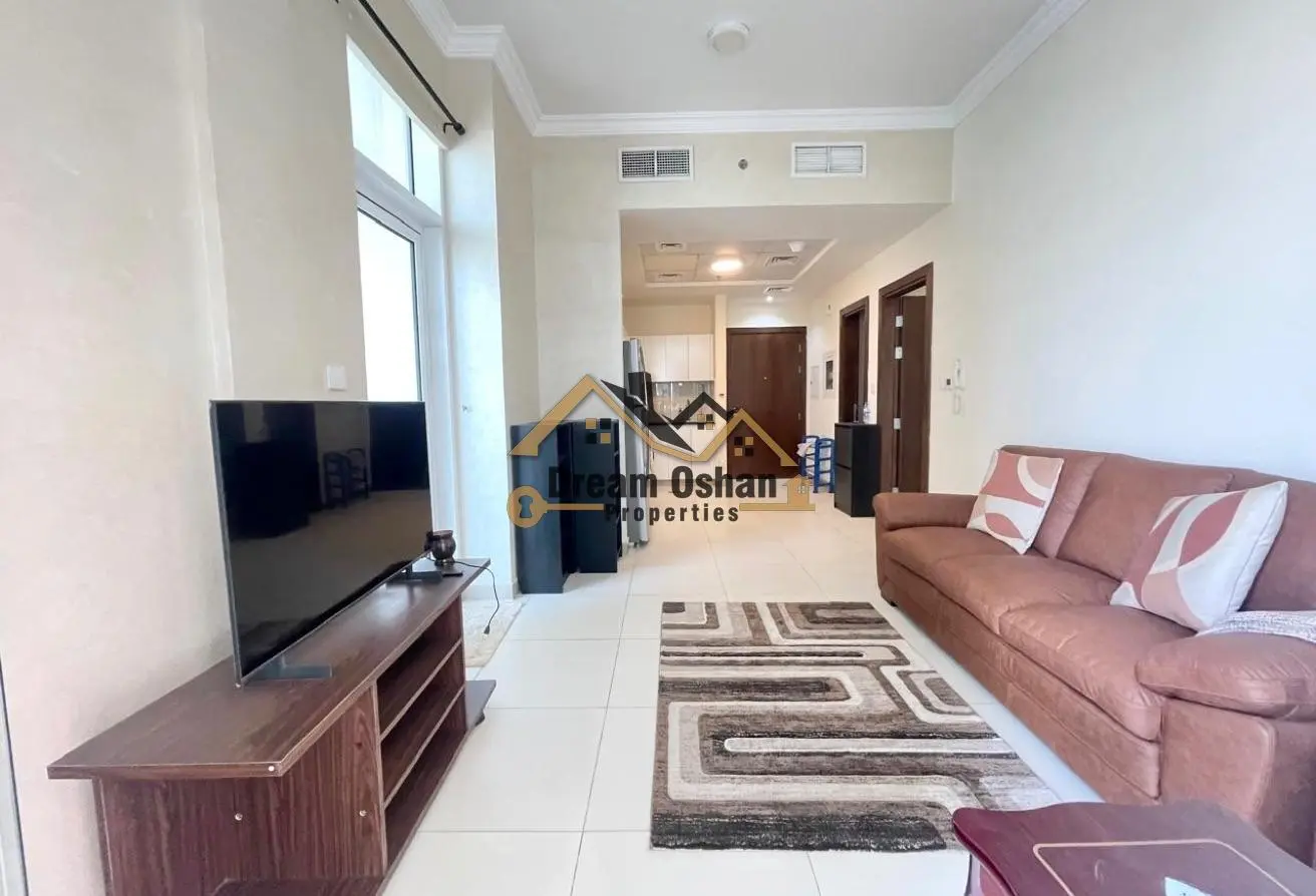 150461248 - الصورة الرئيسية للعقار