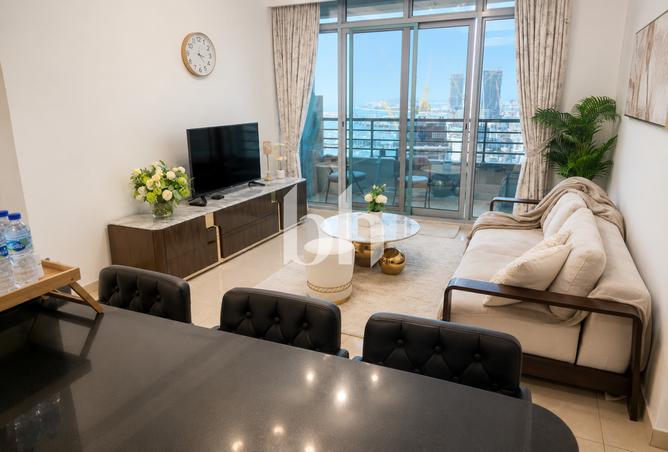119479006 - Property Main Image