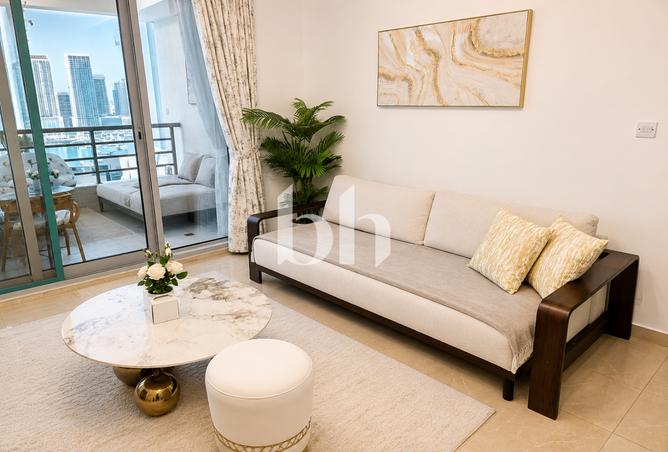 119479006 - Property Image 3