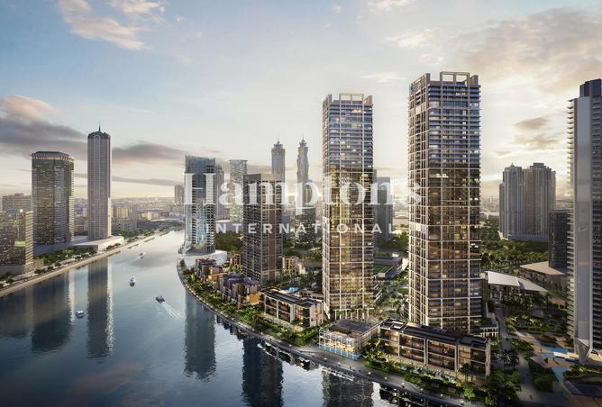 16302397 - Property Main Image