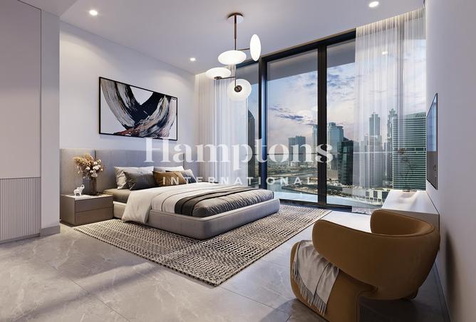 16302397 - Property Image 3