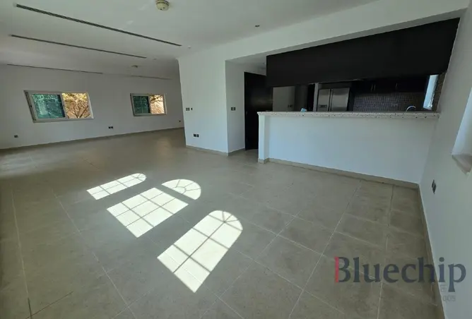 148617115 - Property Image 2
