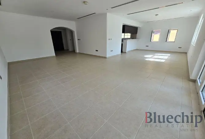 148617115 - Property Image 3