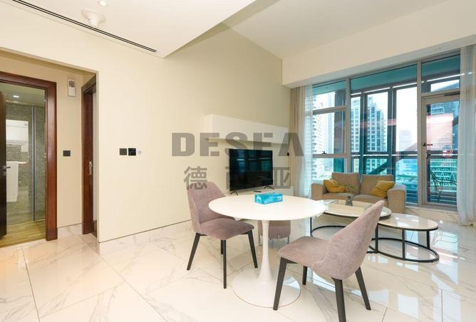 71906864 - صورة العقار 3