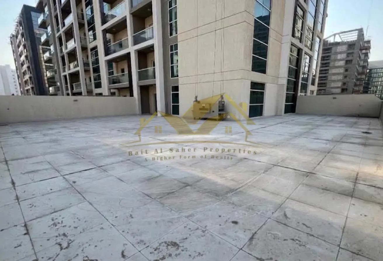 147931651 - Property Main Image
